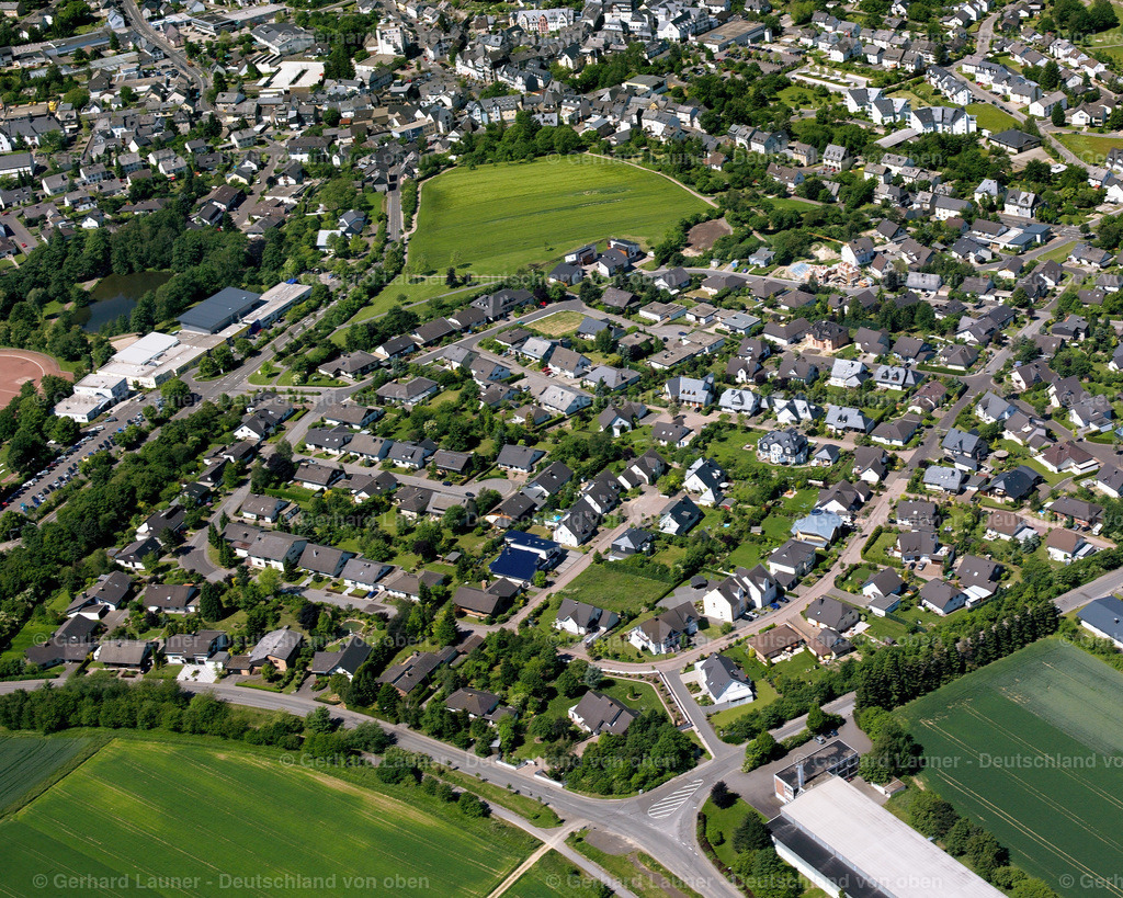 2624736 | Kastellaun