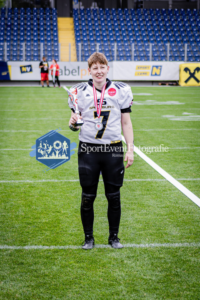 IMAG3876 | SportEventFotografie - Roman Stoiber