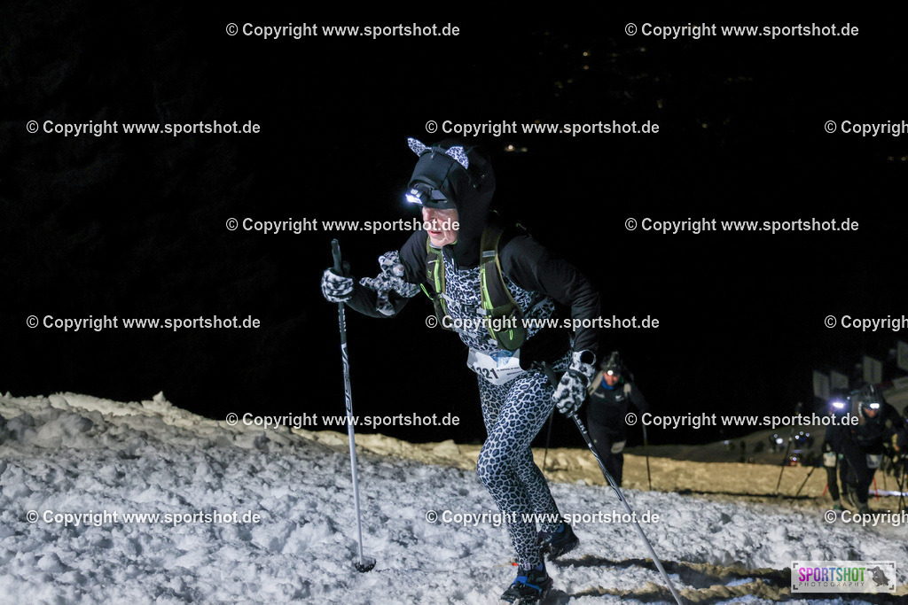 007A1634 | VerticalUp! #vertical_up_kitzbuehel #sportshot_your_pictrs #yourpictrs #dinafit #verticalup!2026