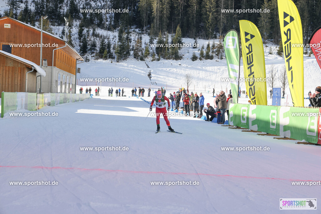 007A9982 | Dachstein Lauf                                                  #dachsteinlauf #sportshot_your_pictrs          PhotoCredit: www.sportshot.de