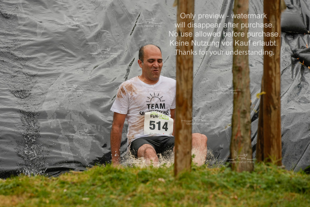 MBFL_Teil1_Wasser (182 von 409) | stephaniefillaphotographie - Realisiert mit Pictrs.com