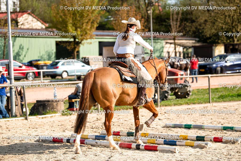 Heiligenwald Tag 1-1090 | dv-media-shop - Realisiert mit Pictrs.com