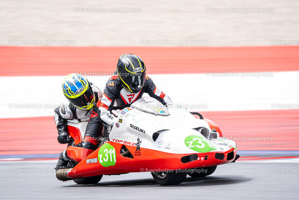 fuernholzer_250727-C2-2205 | Racing Days 2025 - 22. Rupert Hollaus Rennen - © Christian Fuernholzer | fuernholzer photography