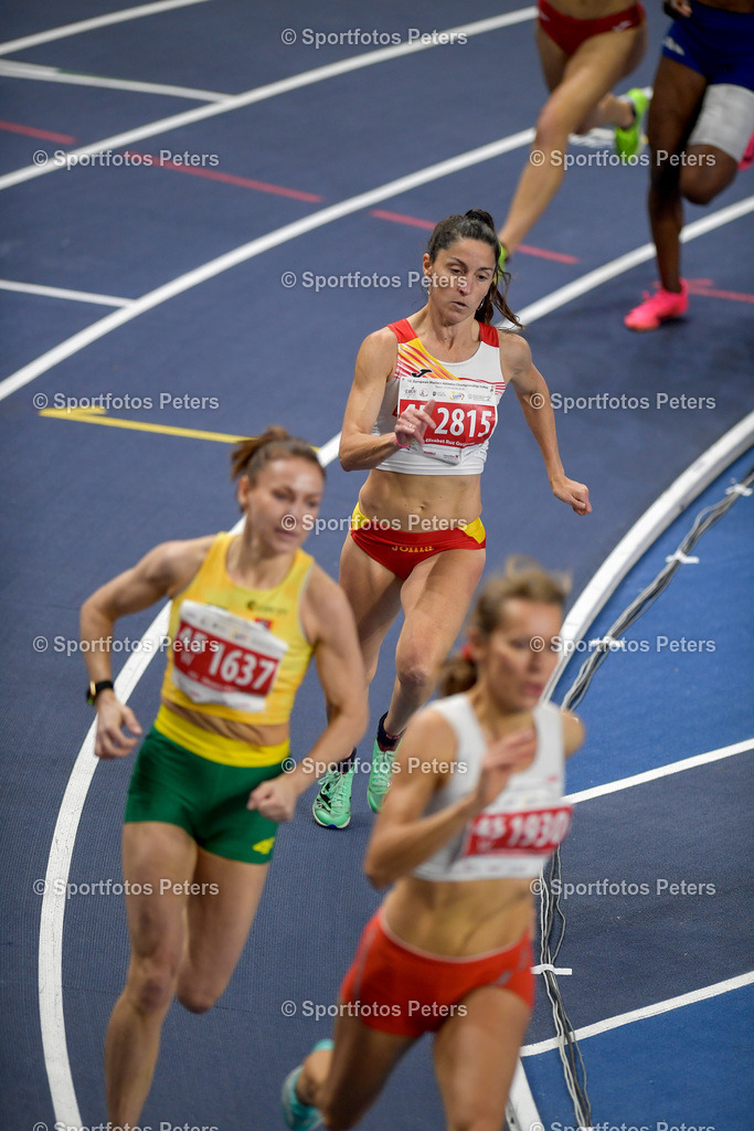 Masters Hallen-EM_Tag 3-308 | Masters Hallen-EM am 29.03.2026 in Torun - Realisiert mit Pictrs.com