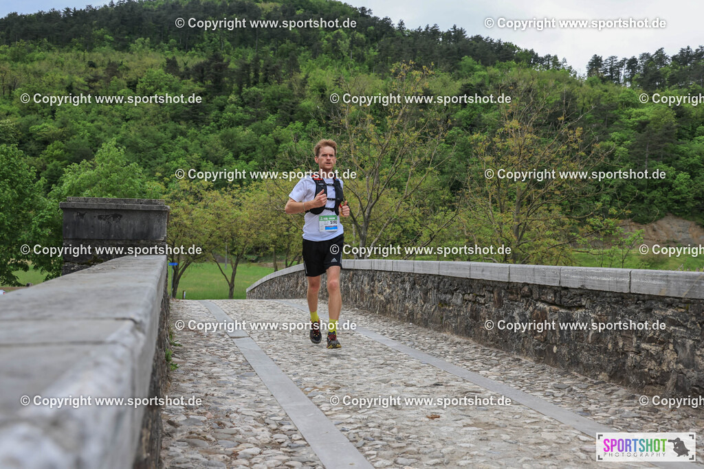 007A9961 | Ultra Trail Vipava Valley - Slovenia Trail Running 2024                                                        @Ultra Trail Vipava Valley - Slovenia             @Sportshotphotography                                  PhotoCredit : www.sportshot.de