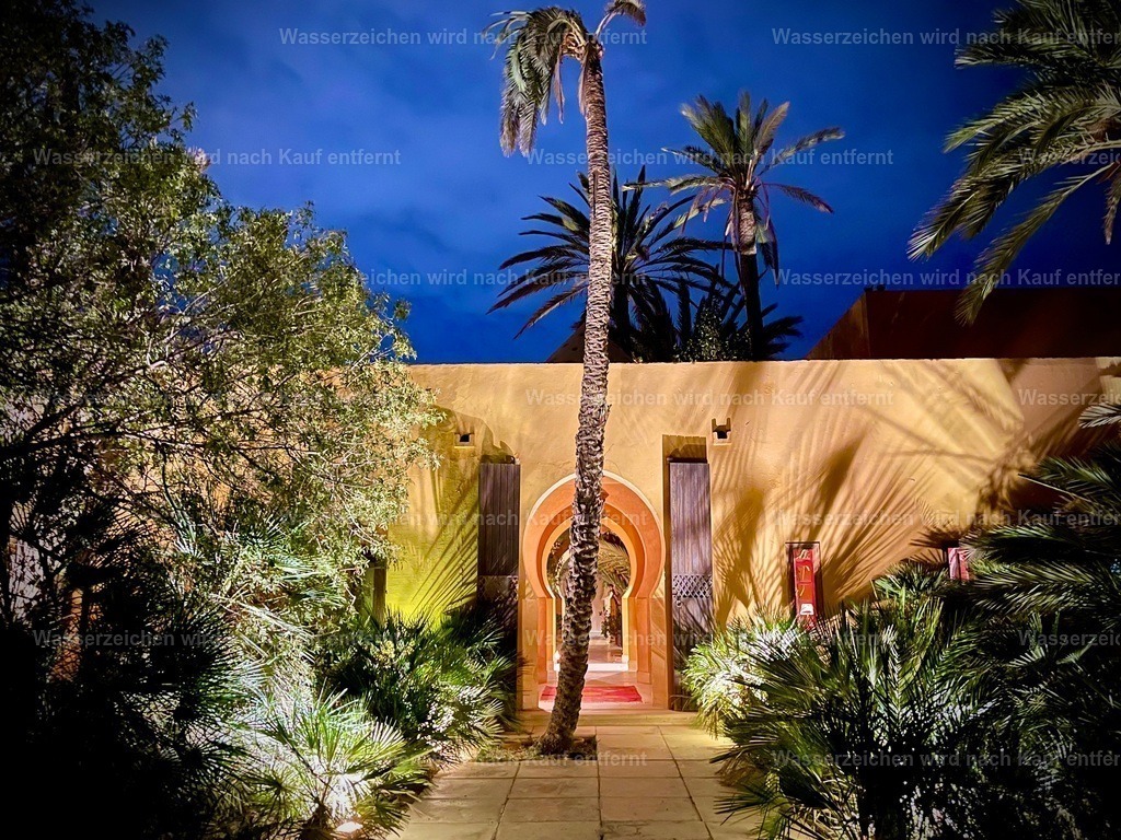 IMG_3419 | heikomoeller - Realisiert mit Pictrs.com