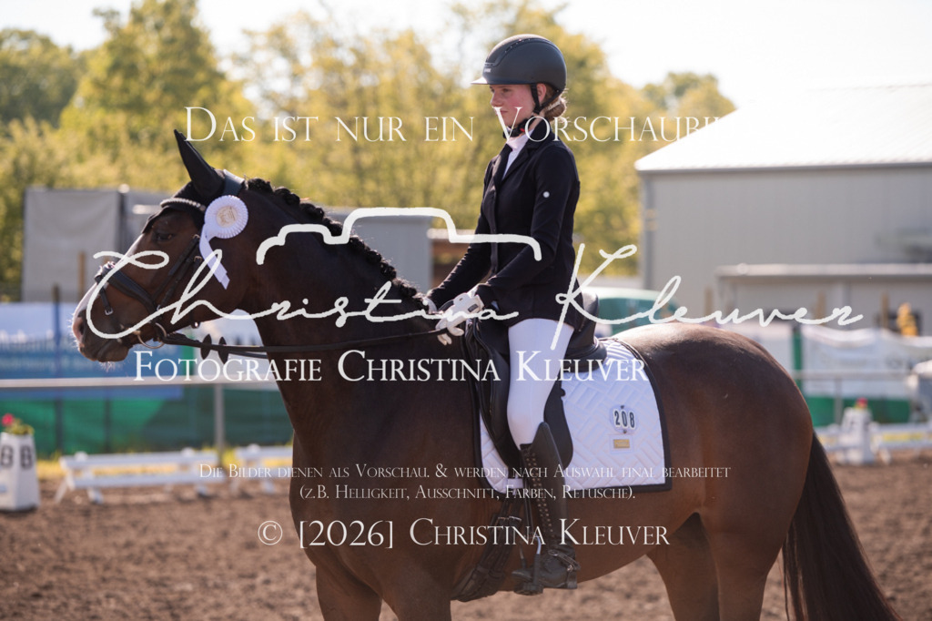 DSC_8048 | Christina-Kleuver
