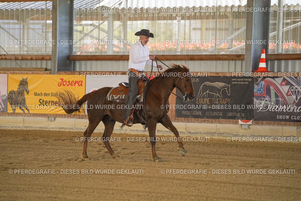 DSC09704 | Pferdegrafie