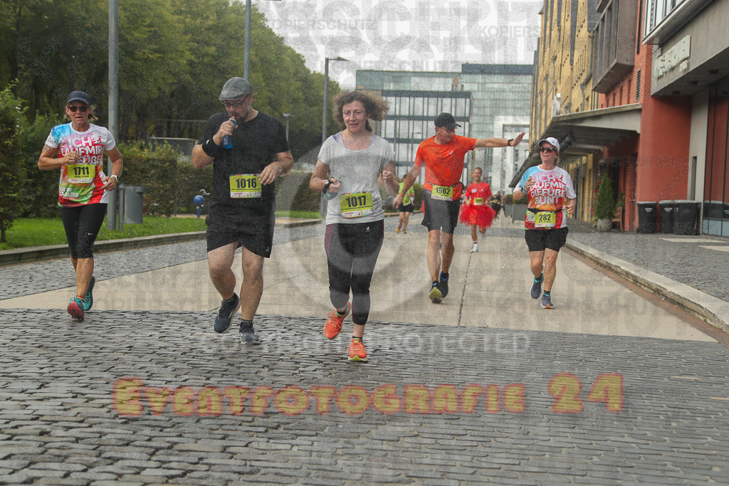 250920_1508_EX2_6641 | Eventfotografie 24Sport- und Eventfotografie