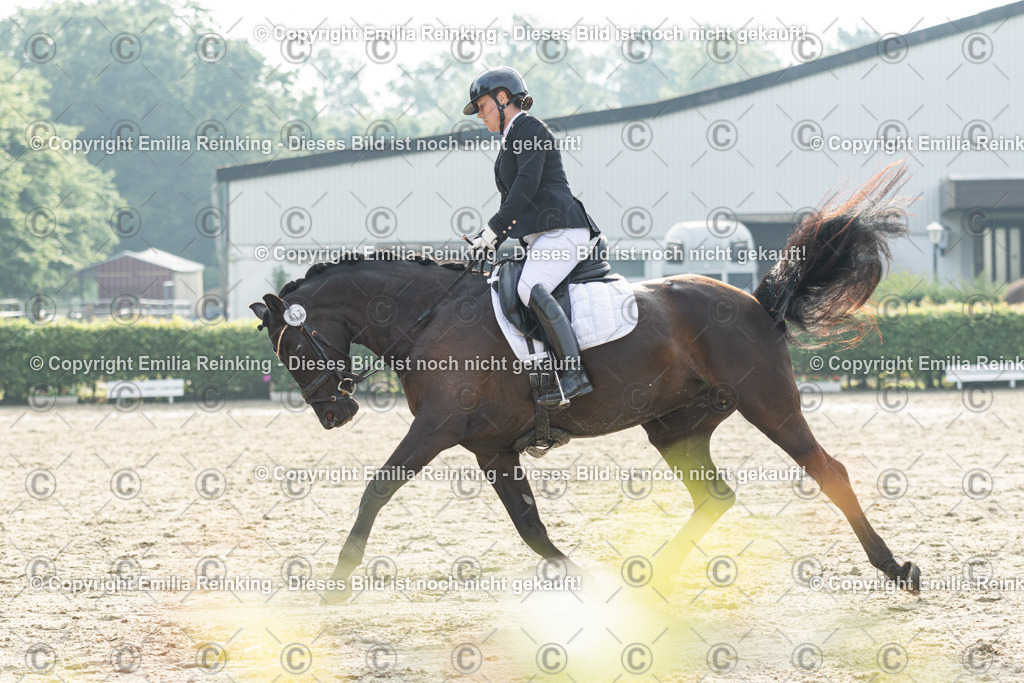 CL5A3645 | Emilia Reinking Fotografie - Realisiert mit Pictrs.com