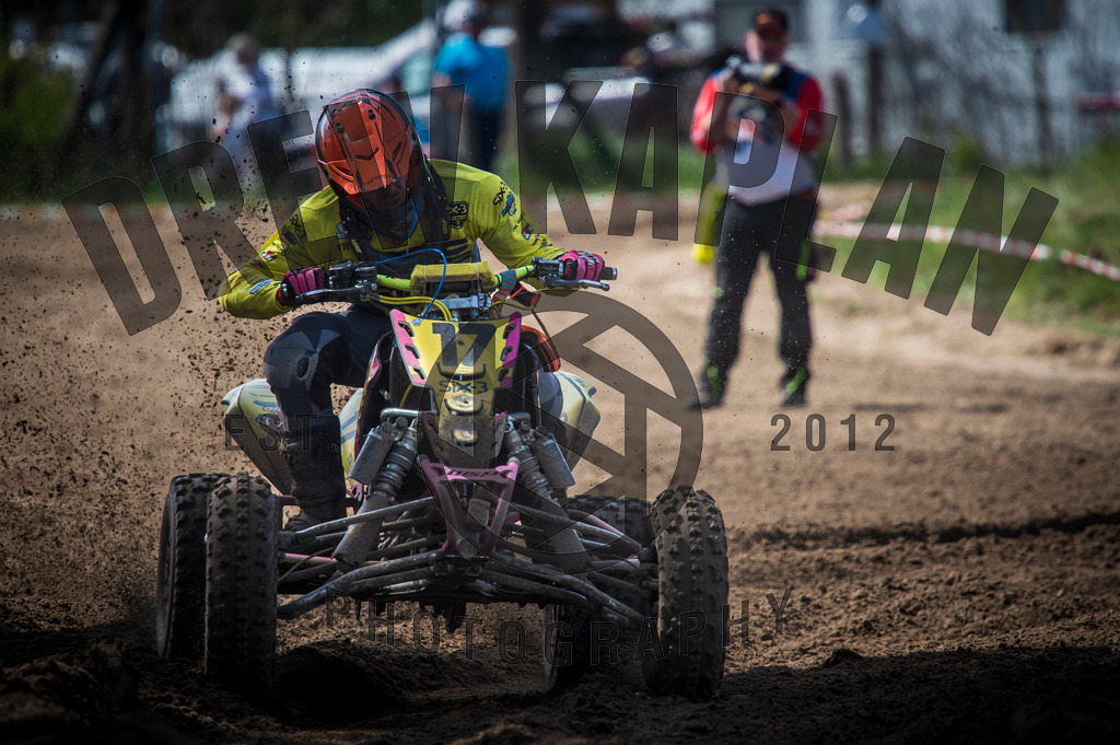 DKP-7623 | Drew Kaplan Photography