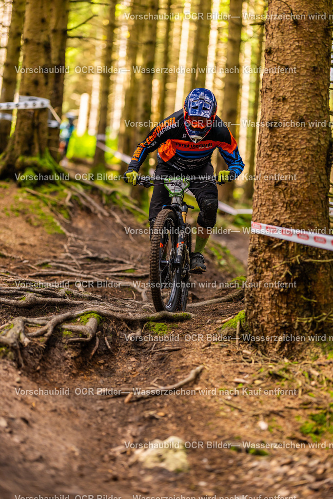 Enduro One Schulenberg Sa R1-0657 | OCR Bilder Fotograf Eisenach Michael Schröder
