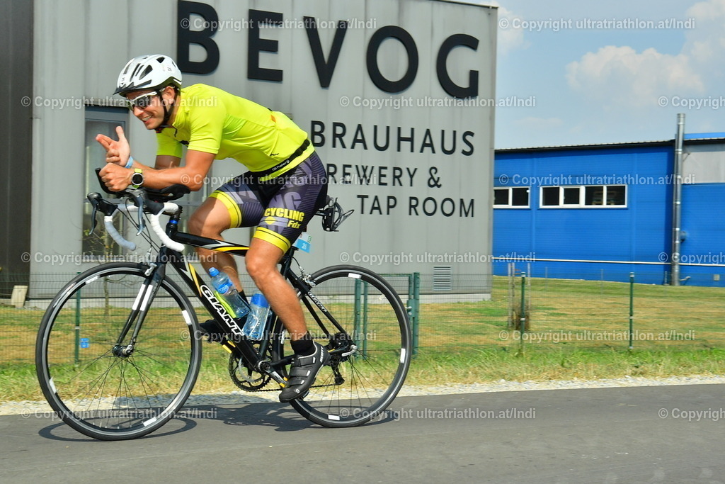 DSC_3751 | ultratriathlon