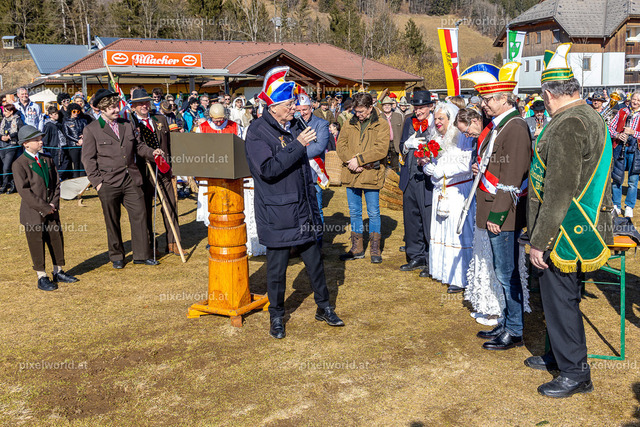 Bärentreiben in Steuerberg | Bildershop von pixelworld.at - Realisiert mit Pictrs.com