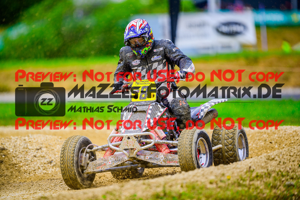 MaZZes_FotoMatrix_240609_6007705_4704 | QUAD