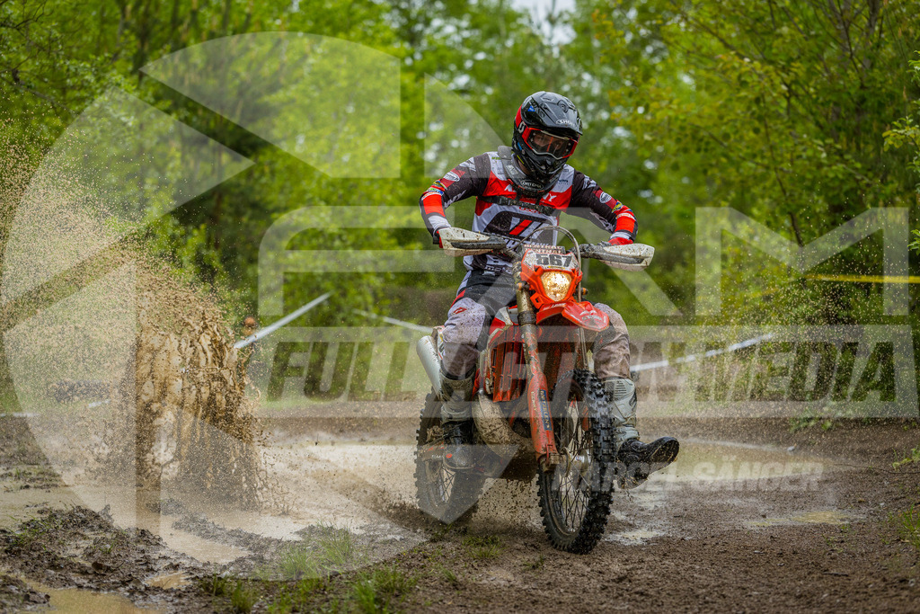 FAM_9696 | fullactionmedia-shop