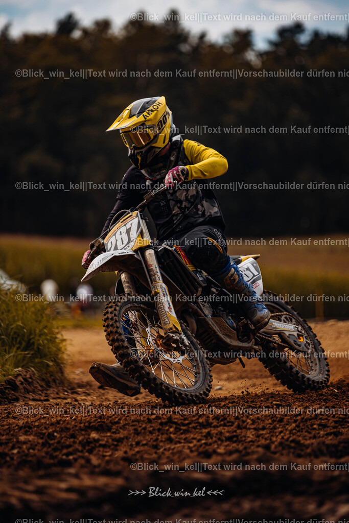 E68A0715 | blick_win_kel