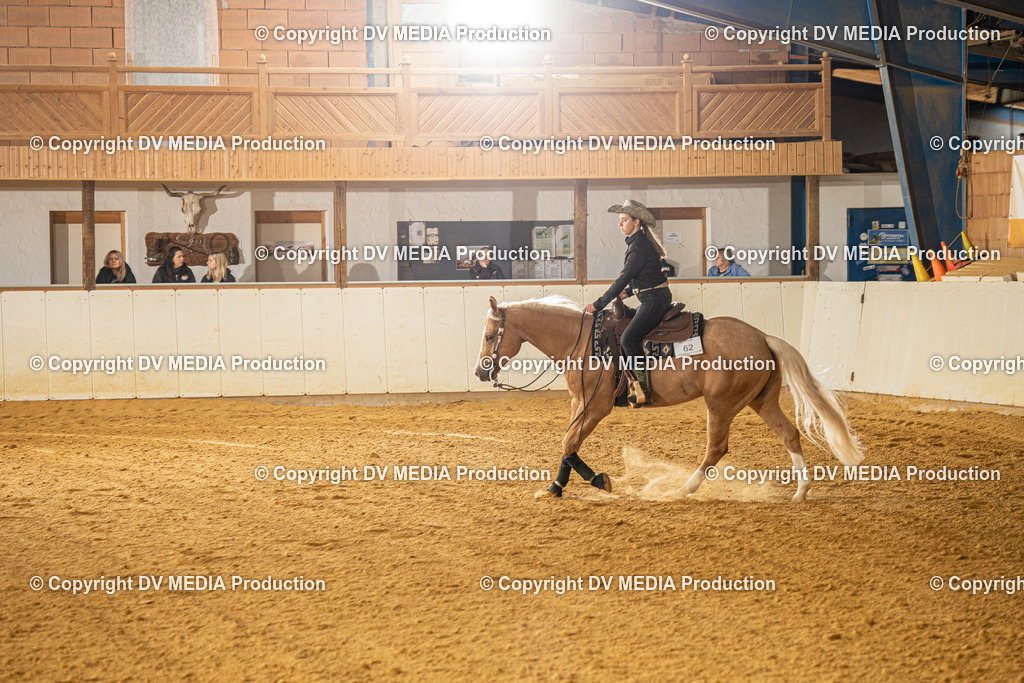 MIT00672 | dv-media-shop - Realisiert mit Pictrs.com