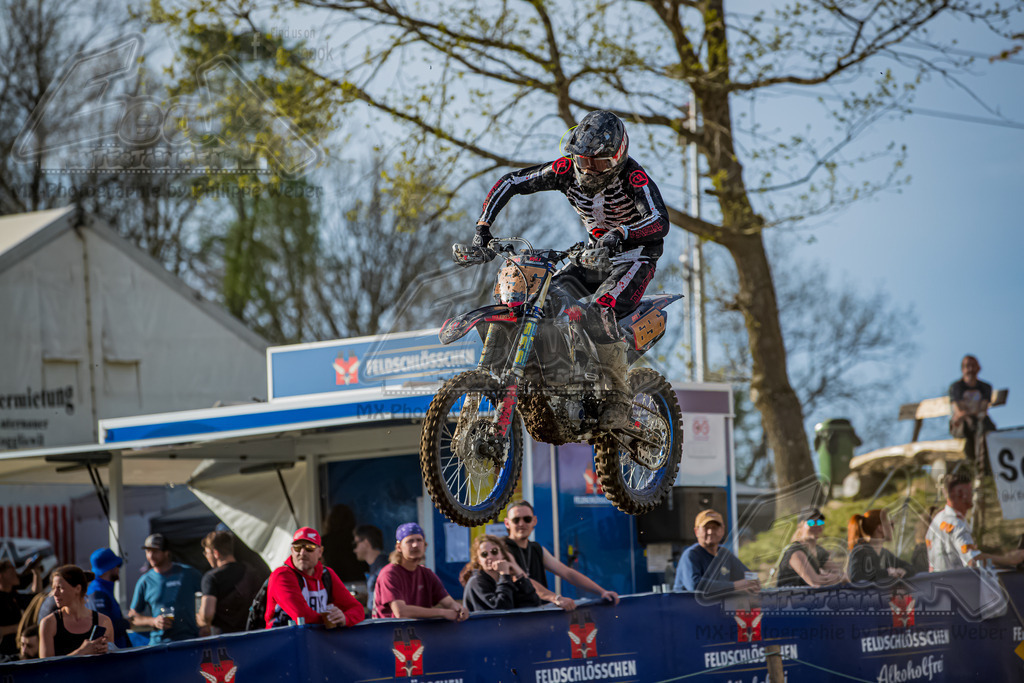 AS7I5026 | EeaA-Entertainment fotografiert für den SAM - Schweizerischer Auto- und Motorradfahrer-Verband und das Motor Journal in der Sparte Motocross, MX Photographie, Schweiz, SAM, MXRS, Swiss MX Network, Motocross Fotografie, MX Fotografie, Fotograf, Photographi