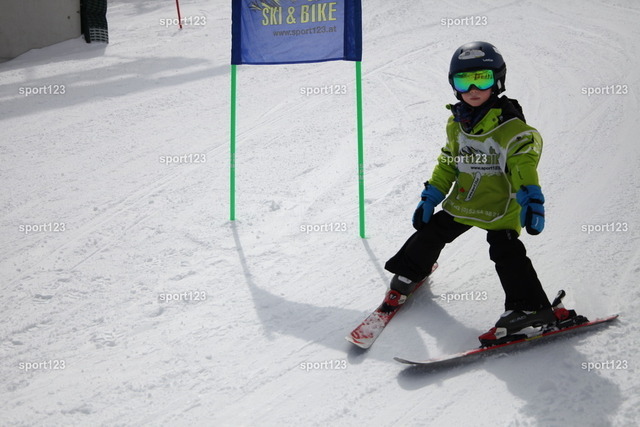 IMG_5912 | sport123 - Realisiert mit Pictrs.com