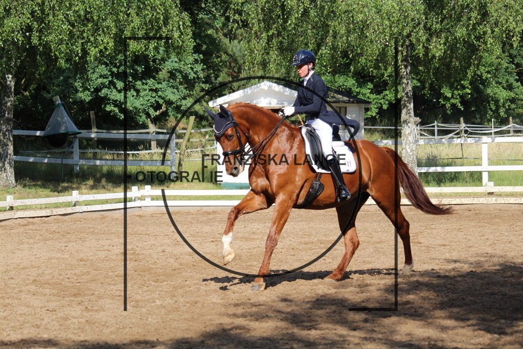 IMG_9764 | franziskalange - Realisiert mit Pictrs.com