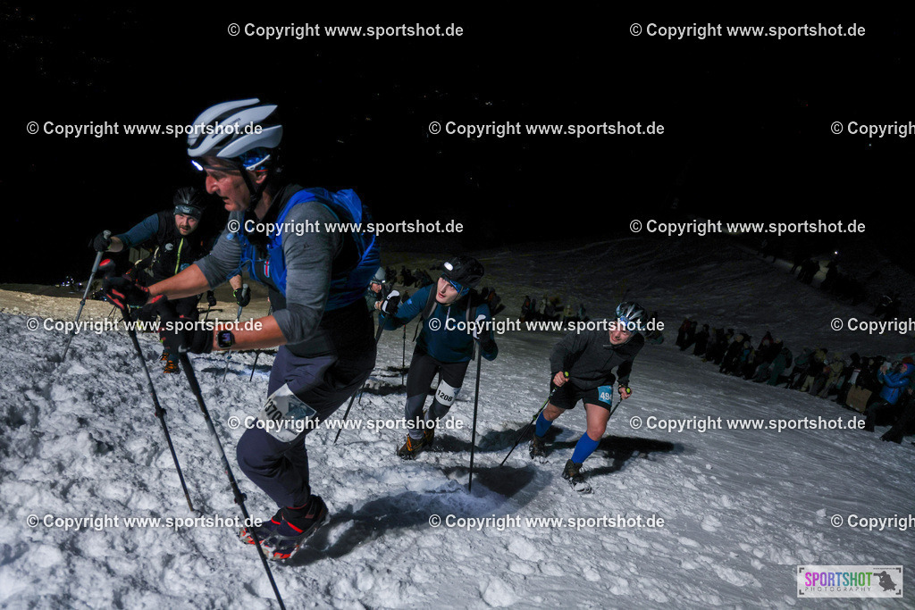 007A0410 | VerticalUp! #vertical_up_kitzbuehel #sportshot_your_pictrs #yourpictrs #dinafit #verticalup!2026