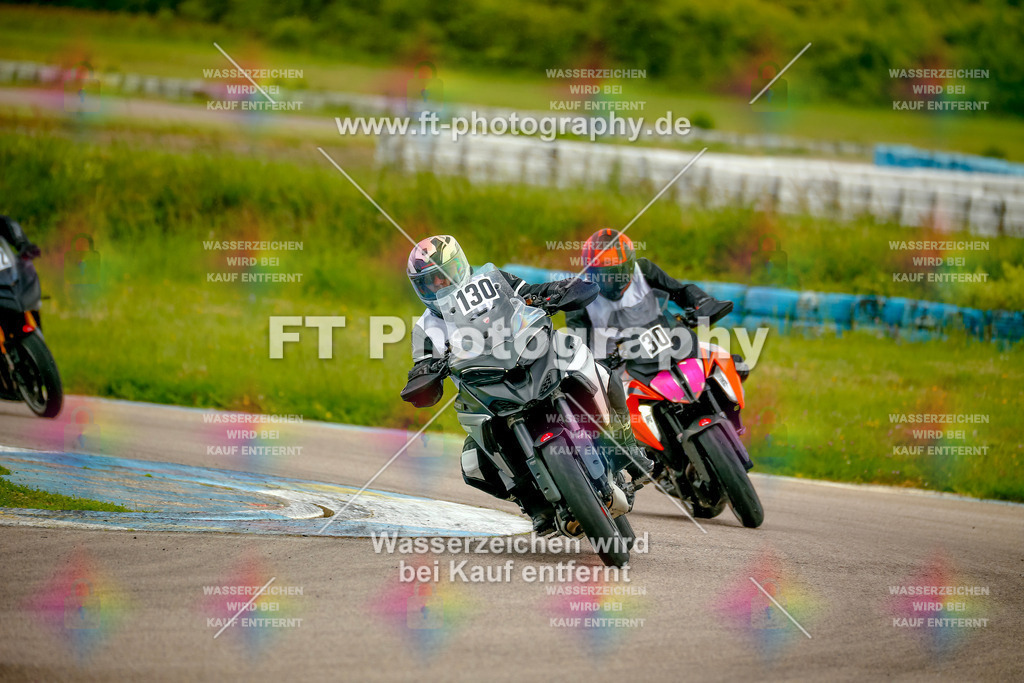 _MOT2255 | Hier findet Ihr Bilder von Touristenfahrten auf der Nürburgring Nordschleife oder von anderen Veranstaltungen die ich besucht habe. Viel Spass beim Durch Schauen 