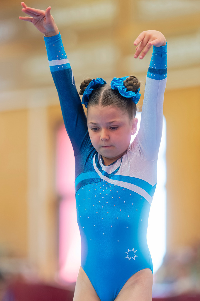 _D4S7637_DxO-1 | photoluigi