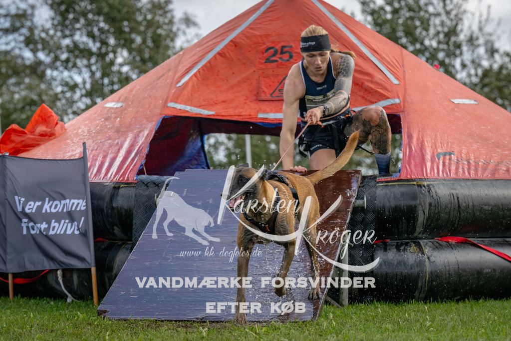 1218-93240 | kk-dogfotos