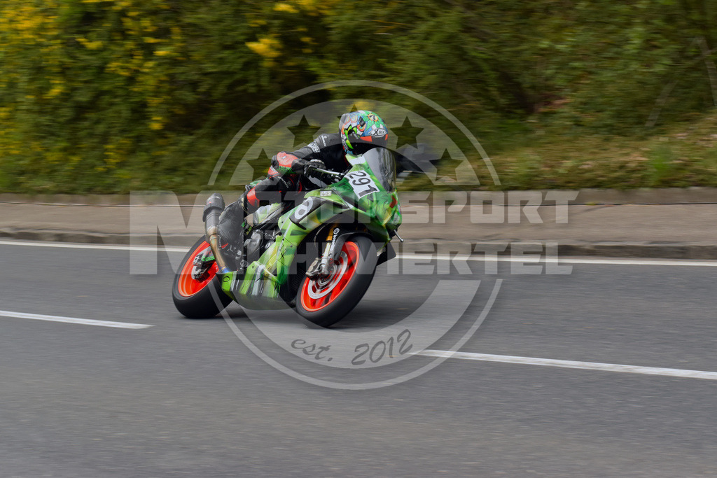MMV_0330 | Motorsport Mühlviertel