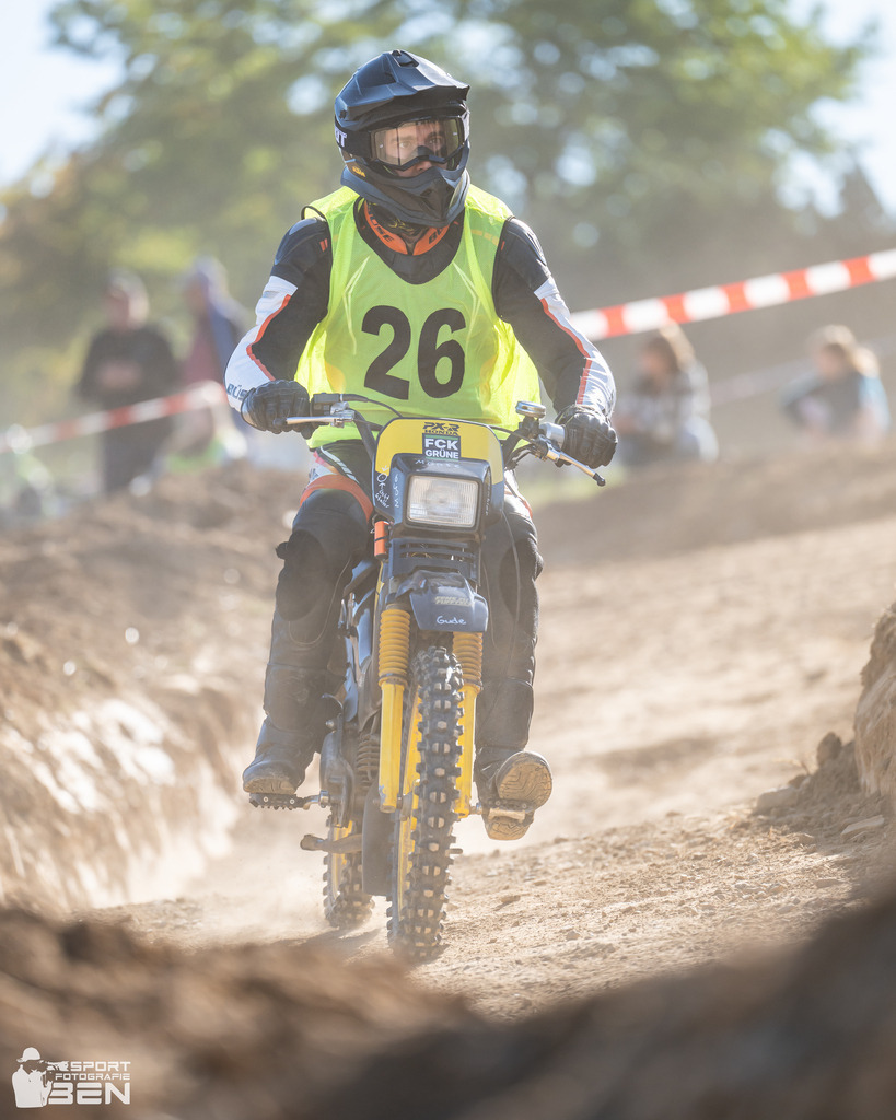 NZ8_9949 | sportfotografie_ben - Realisiert mit Pictrs.com