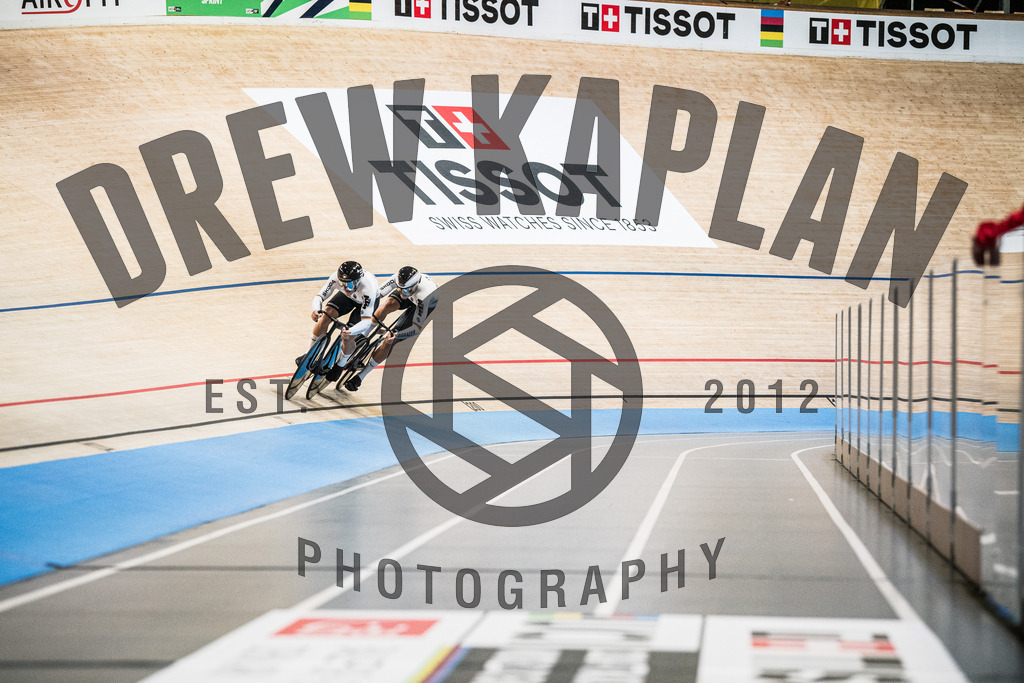 DKP-9620 | Drew Kaplan Photography