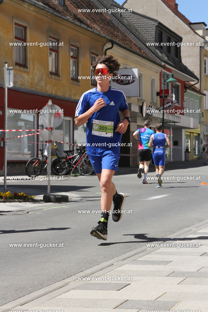 MARI8064 | Sportfoto event-gucker Herbert Scherer