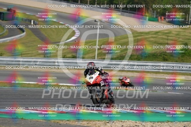 2024_05_04_PBK_27796 | Sportfotografie; SlowMotion; Video; Rennstrecke; Hafeneger; RSE; Speer; Trackday; Motorsportarena; Hockenheimring; Brno; Most; Barcelona; Valencia, Benny; Kaetzmer;