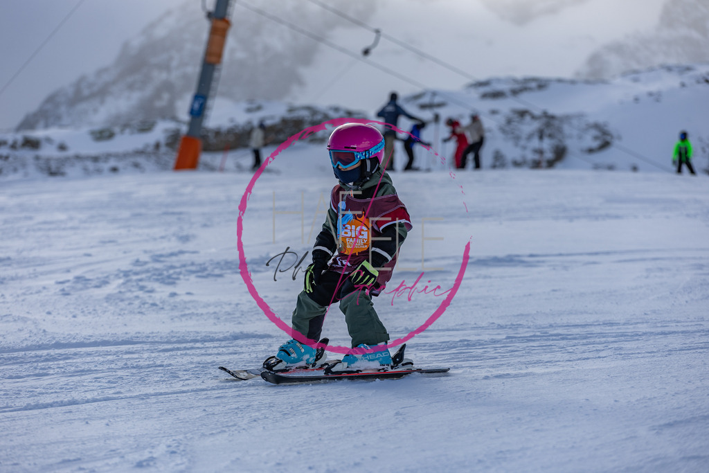 7N7A0338 | photohafele - Realisiert mit Pictrs.com