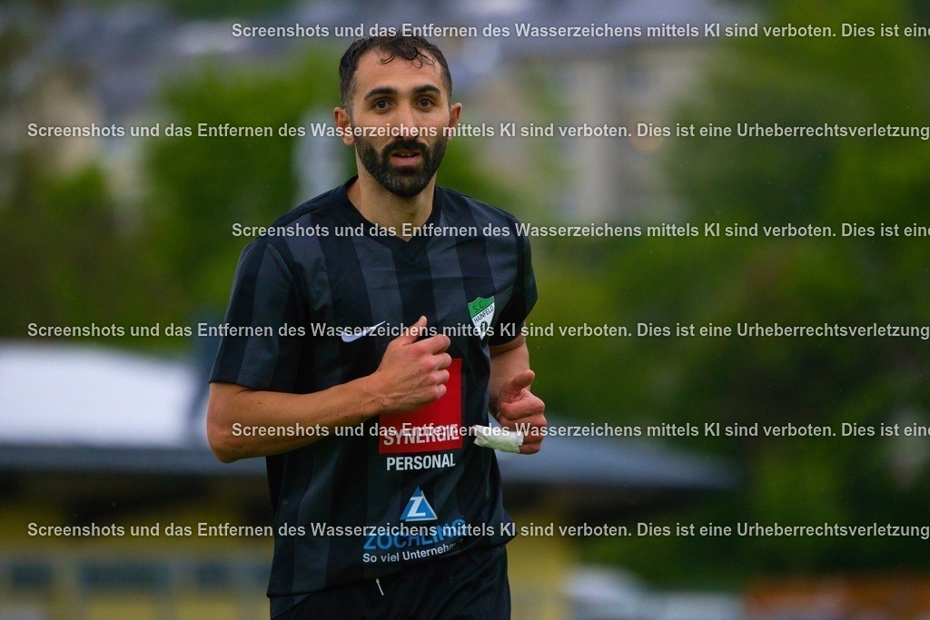 7K3A9306 | Professionelle Sportfotos aus Österreich. Für Sport und Presse – jetzt deine Fotos entdecken und bestellen!