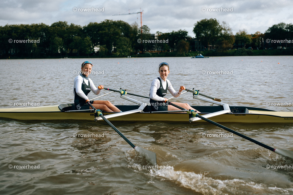 20241013_rowerhead_R37S_S0071_DSC08920 | rowerhead - Realisiert mit Pictrs.com