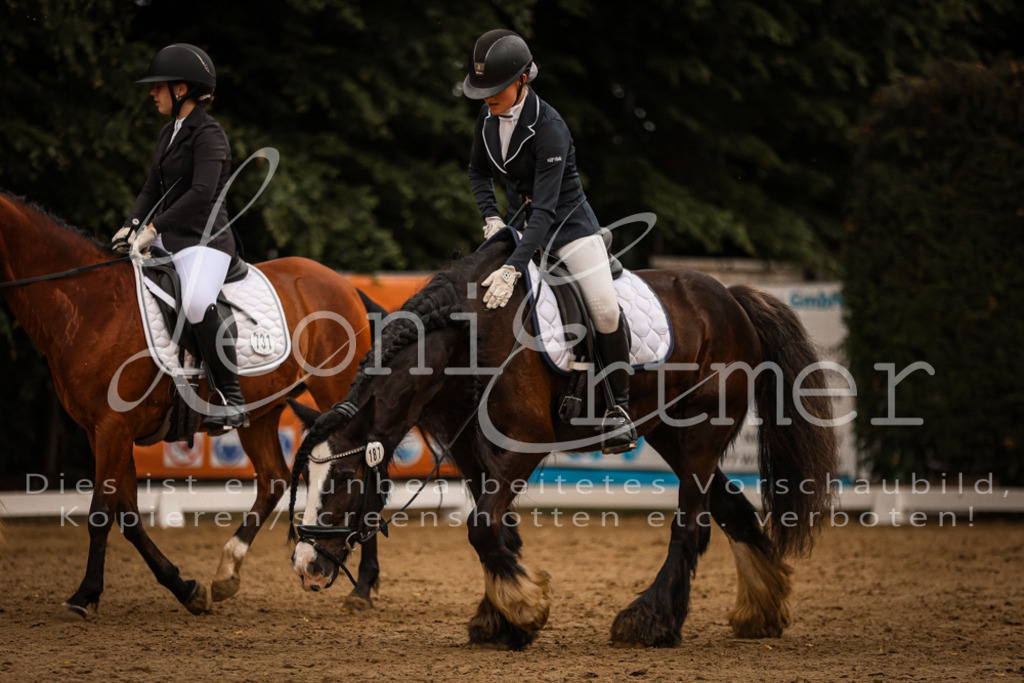 DoDrE00343 | Leoni Ertmer Photography - Realisiert mit Pictrs.com