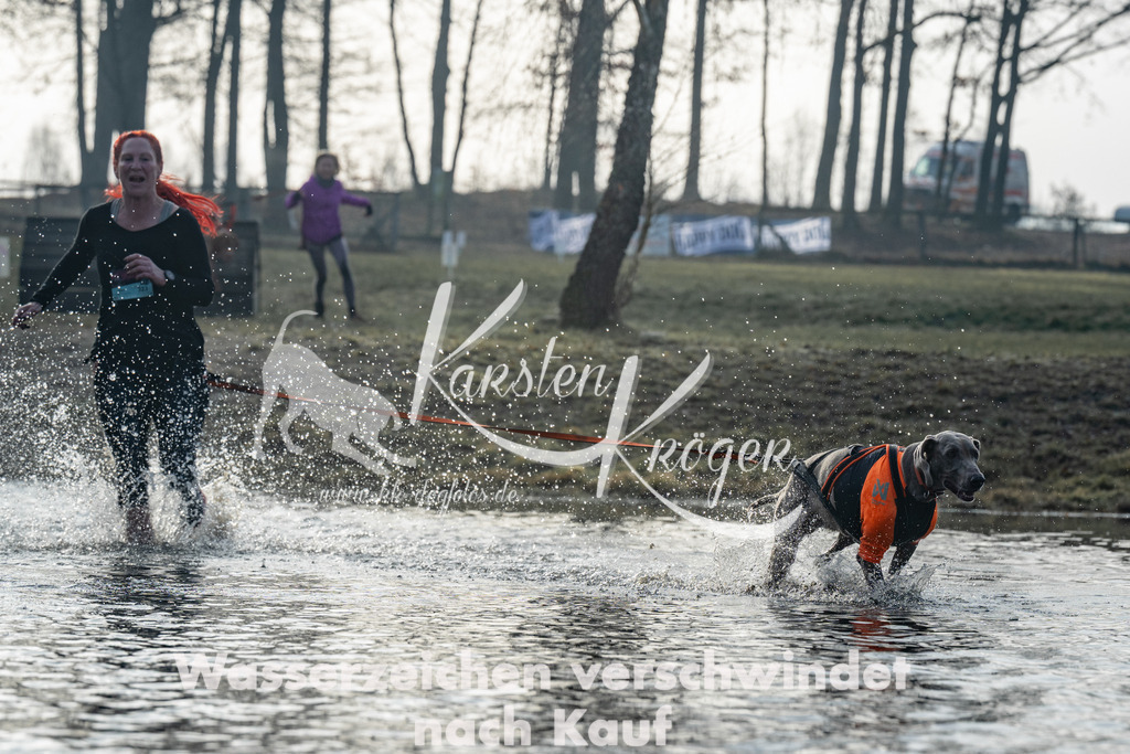 0843_ZZ98024 | kk-dogfotos