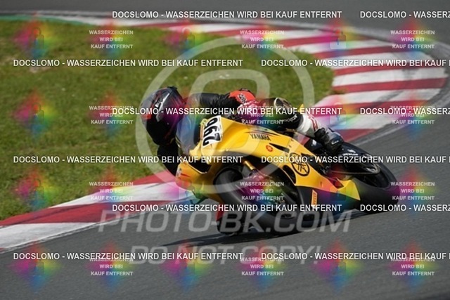 2024_06_21_PBK_16495 | Sportfotografie; SlowMotion; Video; Rennstrecke; Hafeneger; RSE; Speer; Trackday; Motorsportarena; Hockenheimring; Brno; Most; Barcelona; Valencia, Benny; Kaetzmer;