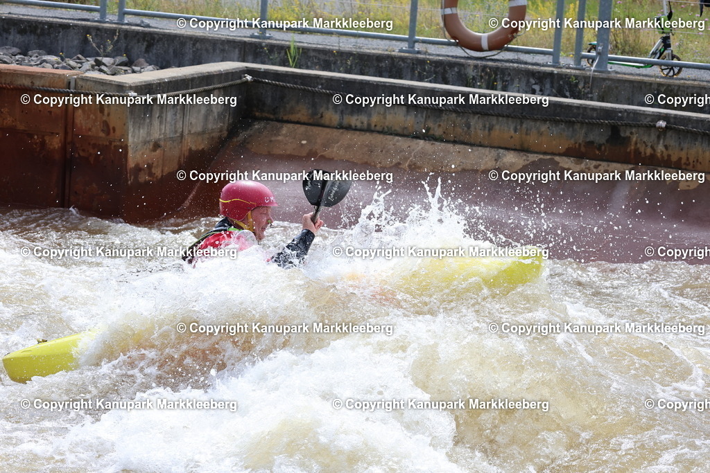 13.07.2025 15 Uhr0064 | fotodienst-kanupark - Realisiert mit Pictrs.com