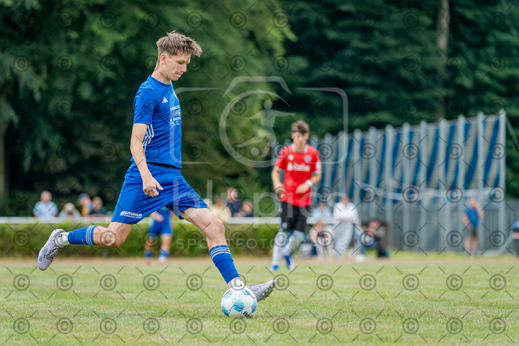 _DSC8474 | Professionelle Fußball- und Sportfotografie. Spielbilder online ansehen und kaufen – Einzelbilder oder komplette Galerien in hoher Qualität. - Realisiert mit Pictrs.com