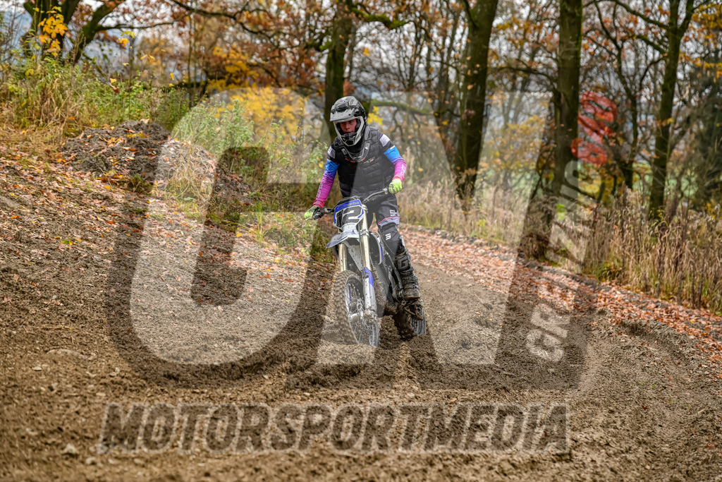 NZ8_5772 | grenznic640