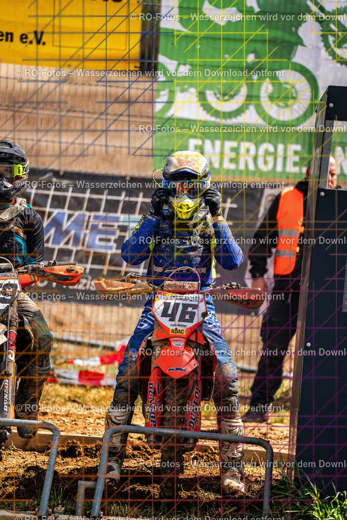 Sechshelden 2026 Samstag -106 | Sportfotografie von RO-Fotos: Motorsport, Motocross, Enduro, Laufveranstaltungen und Triathlon. Professionelle Fotos von Sportlern und Events. - Realisiert mit Pictrs.com