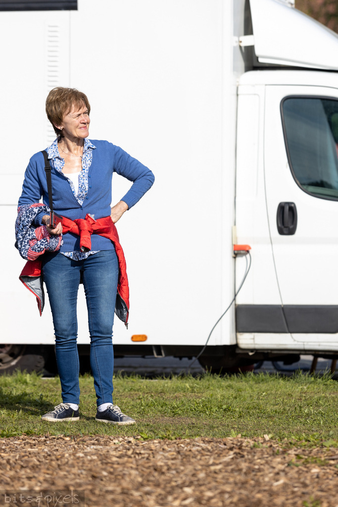 IMG_8965 | bits & pixels - Realisiert mit Pictrs.com