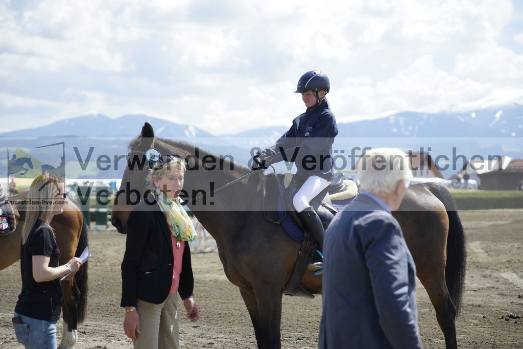 _DSC9766 | equestrian-live-com