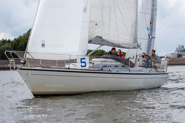 IMG_4559 | Hier können Sie Ihre Bilder bestellen. - Realisiert mit Pictrs.com