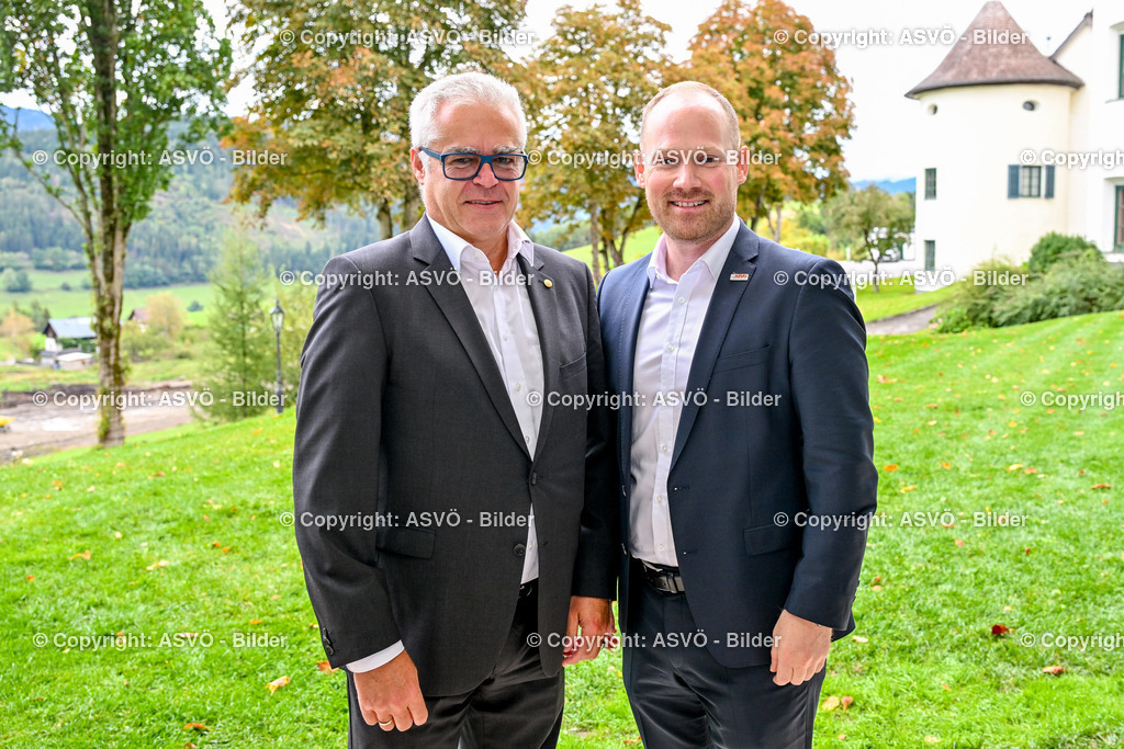 ASVÖ_ Jubiläumsabend und Generalversammlung 2024_ 28.09.2024-41 | 28.09.2024, Aigen im Ennstal, AUT, ASVÖ, Jubiläumsabend und Generalversammlung 2024 im Imlauer Hotel Schloss Pichlarn©ASVÖ / Harald Dostal  - Realisiert mit Pictrs.com