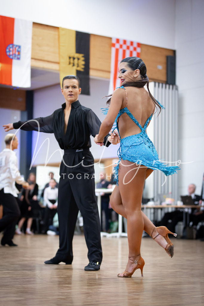 500639 | milagro-photography