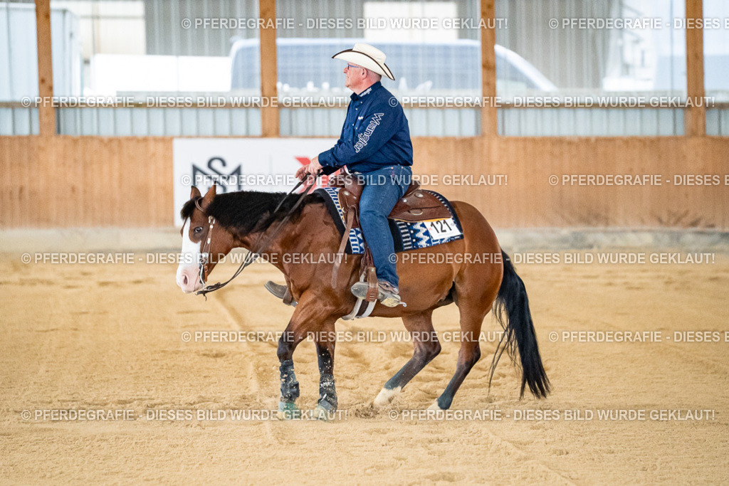 DSC08556 | Pferdegrafie